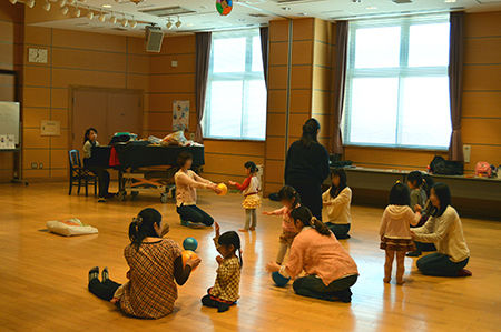 okeiko270323-17.jpg