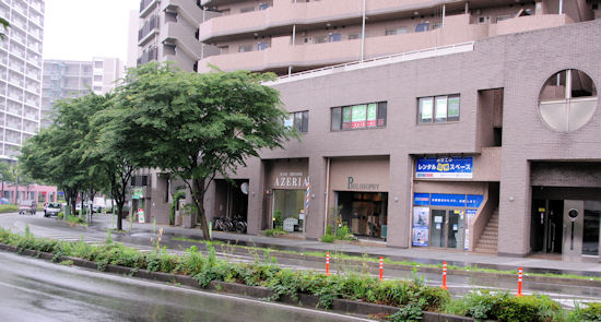 230708-1.tenpo.jpg