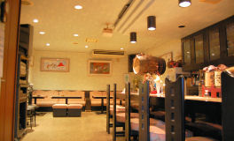 200628-5.tenpo.jpg
