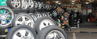 201110-tenpo.6.jpg