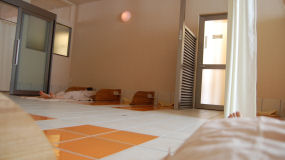 210203-tenpo.30.jpg