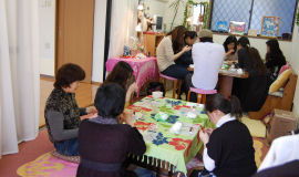 200322-14.tenpo.jpg
