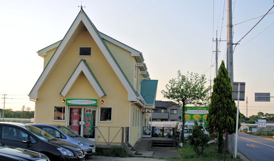 250517-5.tenpo.jpg