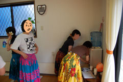200429-7.okeiko.jpg