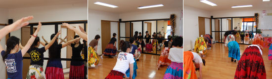200429-6.okeiko.jpg