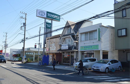 okeiko280315-3.jpg