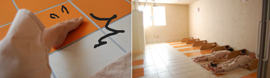 210203-tenpo.19.jpg