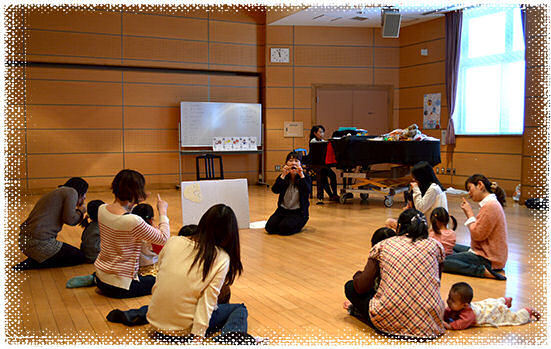 okeiko270323-1.jpg