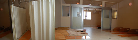 210203-tenpo.26.jpg