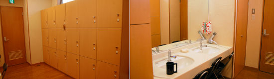 210203-tenpo.24.jpg