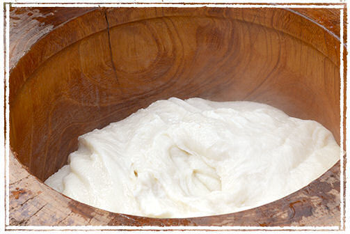 tenpo270321-10.jpg