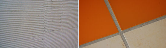 210203-tenpo.14.jpg