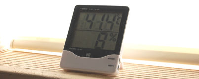 210203-tenpo.18.jpg