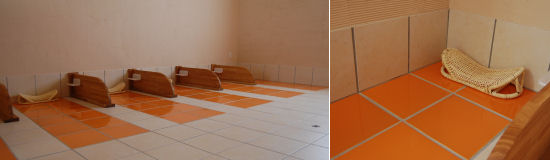 210203-tenpo.28.jpg