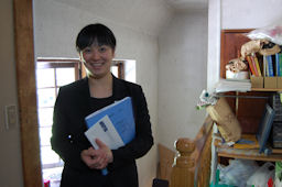 211130-10.tenpo.jpg
