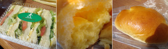 211031-9.tenpo.jpg