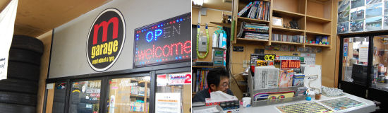 201110-tenpo.9.jpg