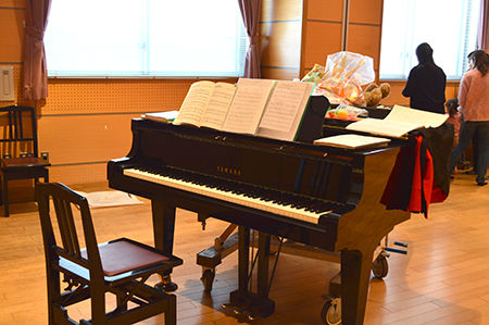okeiko270323-8.jpg