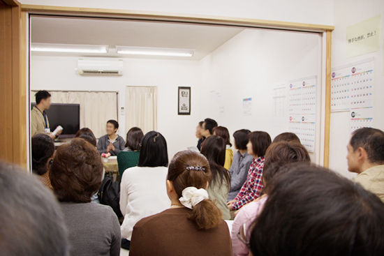 okeiko280315-8.jpg