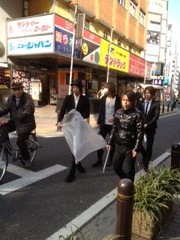 写真 2 (2)
