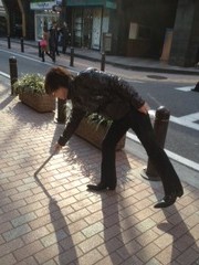 写真 1 (2)