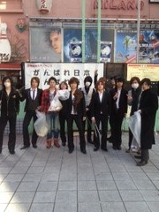 写真 4