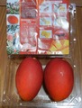 DSCN9724