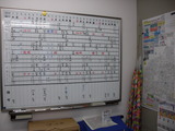 CIMG0065