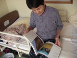 CIMG0053
