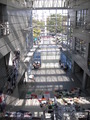 CIMG0037