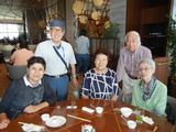 DSCN9756