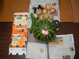 DSCN9757