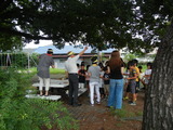 DSCN9763