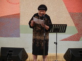 DSCN9933