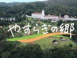Y384645560