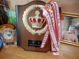 DSCN9730