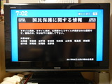 DSCN9956