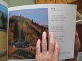 CIMG0054