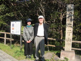 CIMG0060