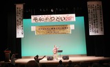 DSCN9939