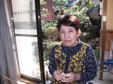 CIMG0025