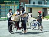 DSCF0918