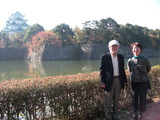 CIMG0061