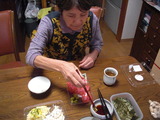CIMG0022