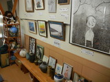 DSCN9719