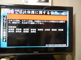 DSCN9953