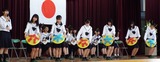DSCF1198