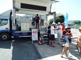 DSCF0916