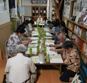 DSCN9729