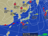 42702351.gif
